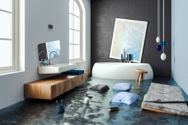 Reliable Olivette, MO Water damage restoration Solutions